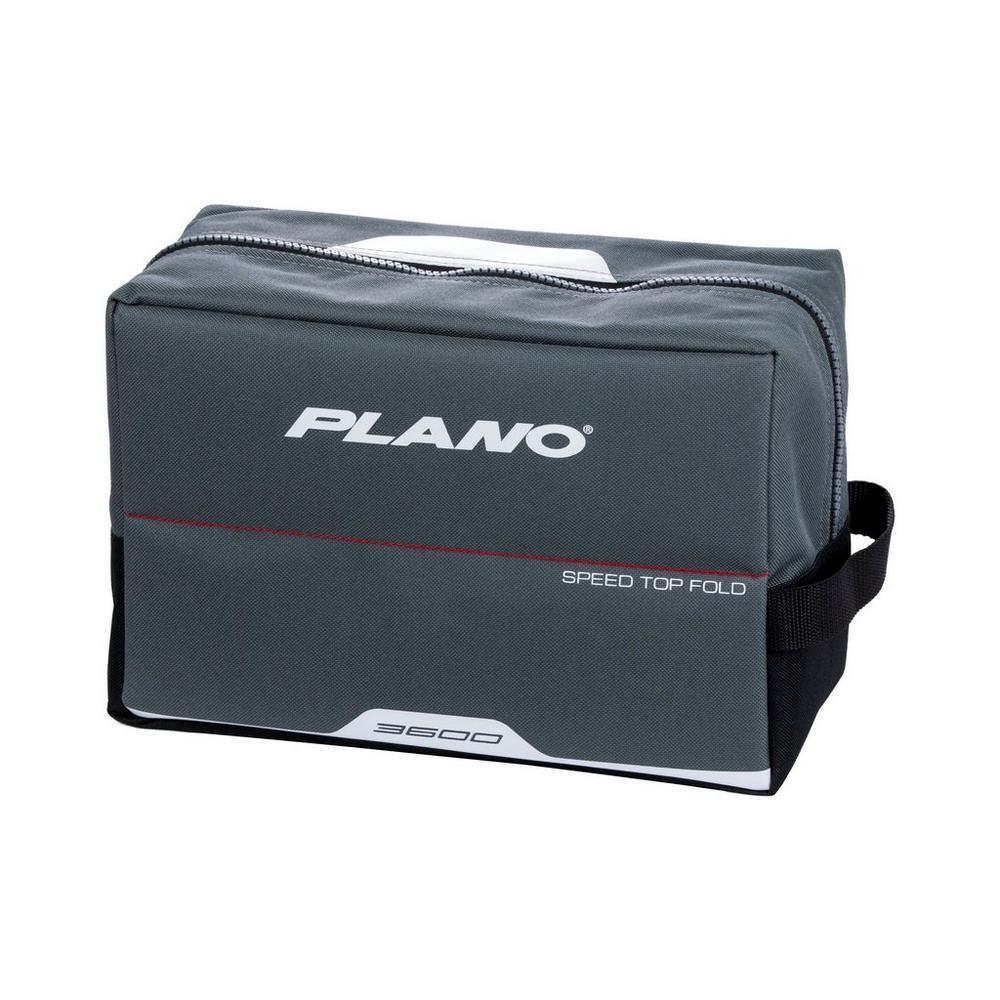 Plano Weekend Series Speedbag - Durable Boxing Training Equipment for Home Gym & Fitness - Perfect for Boxing, MMA, and Cardio Workouts