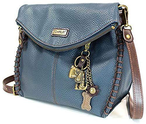 828-navy-dog