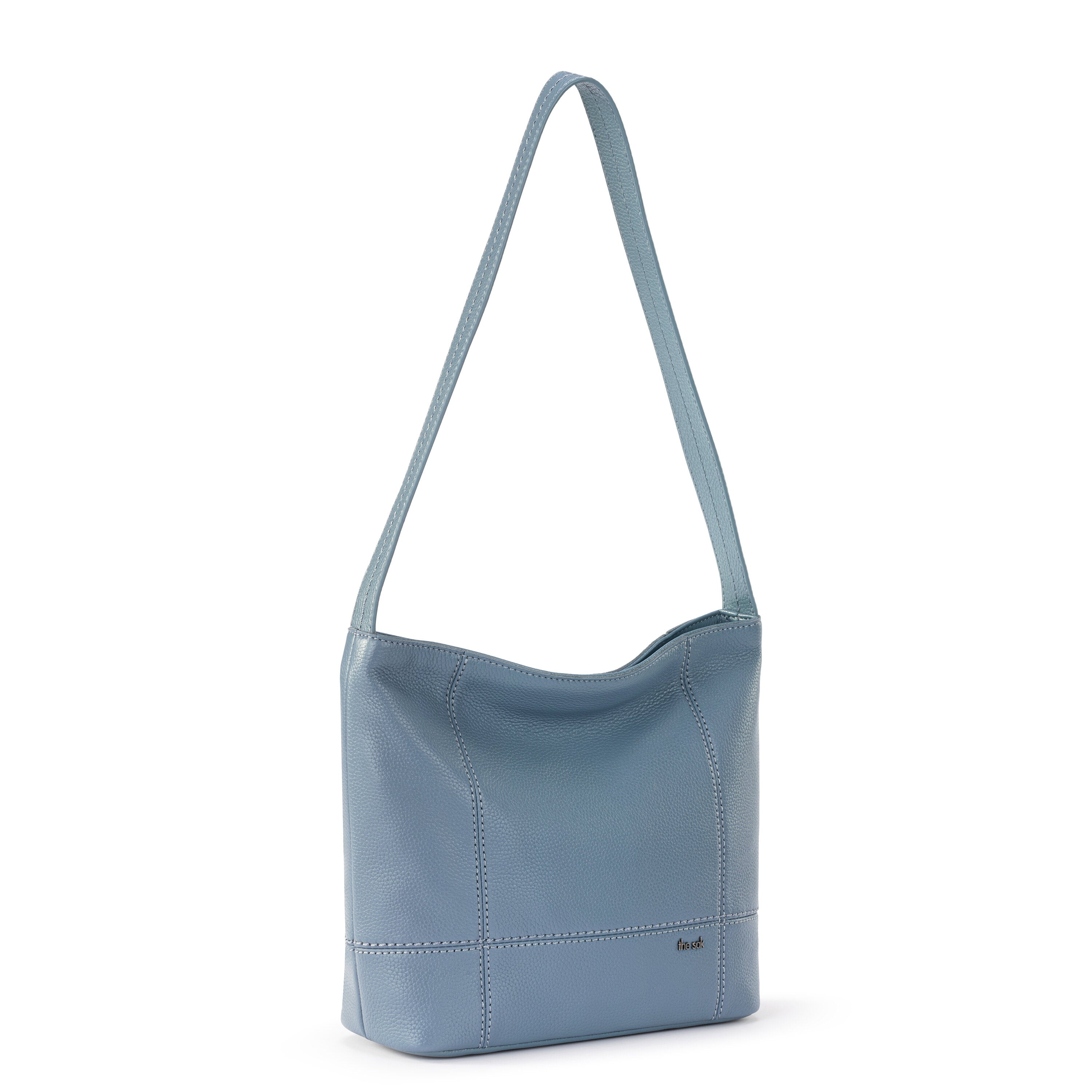 De Young Hobo Bag - Stylish & Spacious Crossbody Handbag for Women - Perfect for Work, Travel & Everyday Use