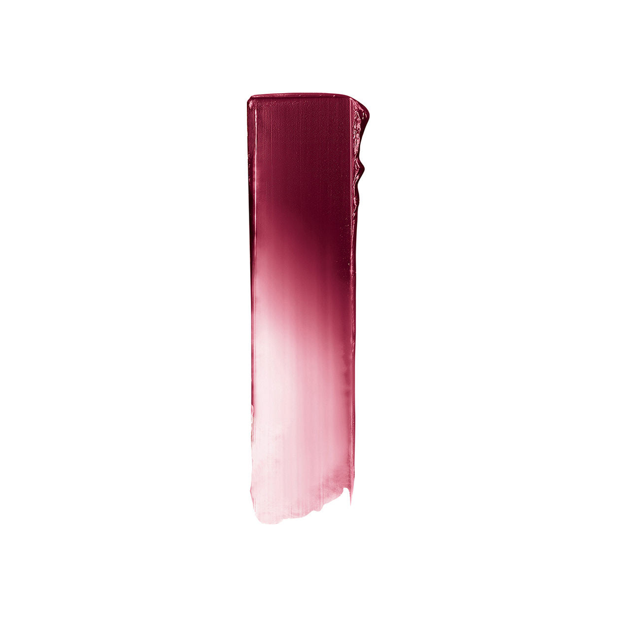 Long-Lasting Crushed Lip Color - Hydrating Matte Lipstick for Women, Vegan & Cruelty-Free - Perfect for Everyday Wear, Date Night & Special Occasions