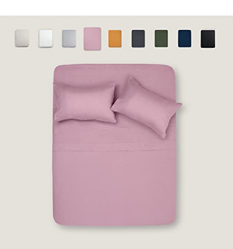 Light Lilac