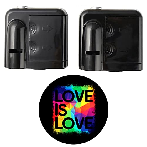 Love is Love