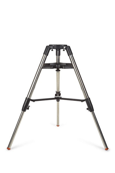 Celestron 8 Inch CPC Deluxe 800 HD Telescope - Professional Astronomy Equipment for Stargazing, Astrophotography & Backyard Observation (Model 11007)