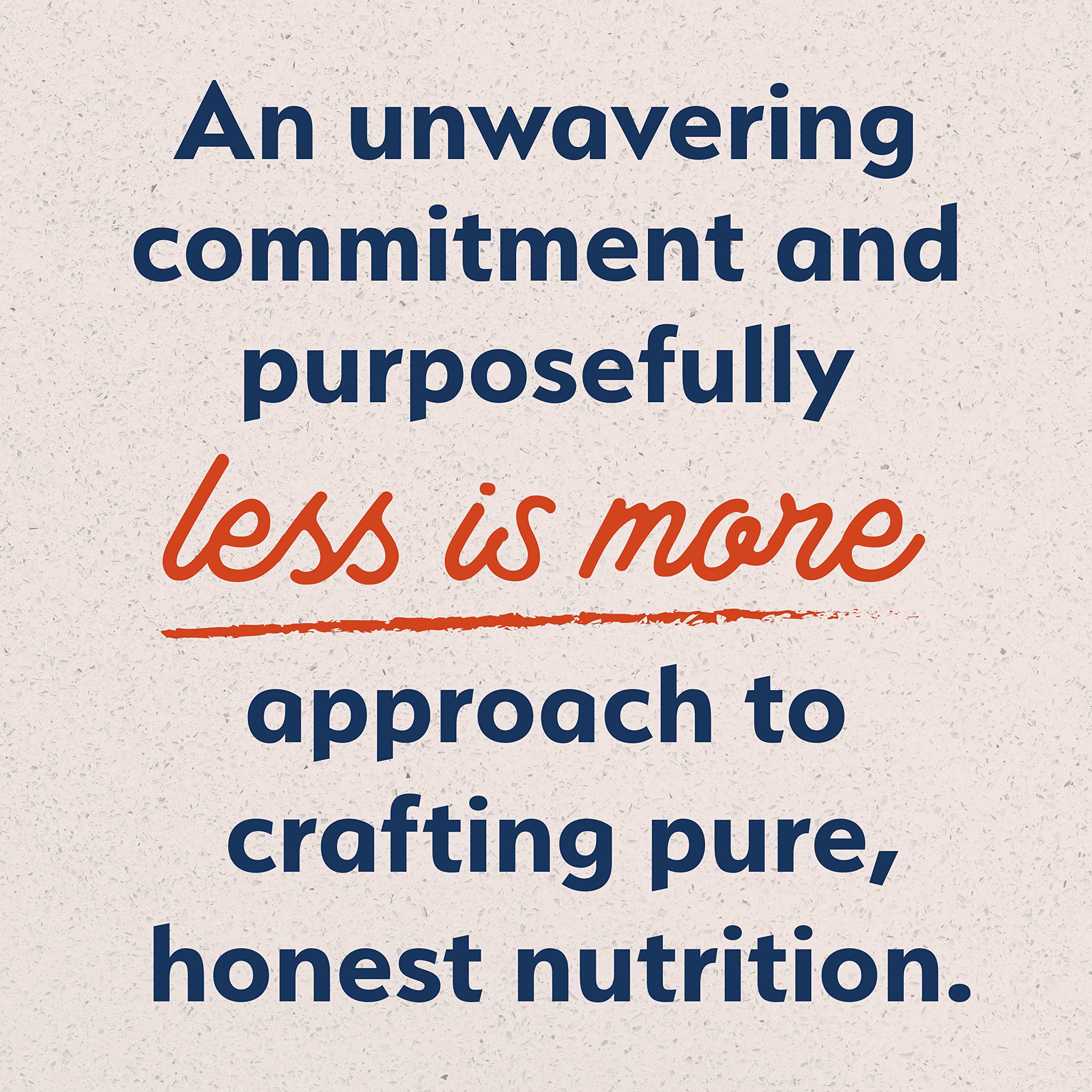 Natural Balance Limited Ingredient Grain-Free Dry Dog Food for Adult Dogs - Salmon & Sweet Potato Recipe, 24 lb Bag - Supports Sensitive Stomach & Skin - Perfect for Indoor & Outdoor Active Dogs