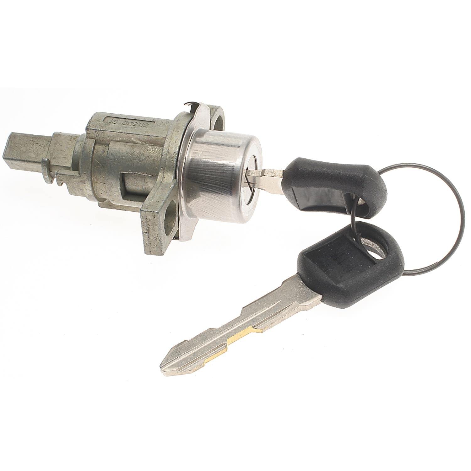 Standard Trunk Lock TL230 - Secure Car Storage Solution