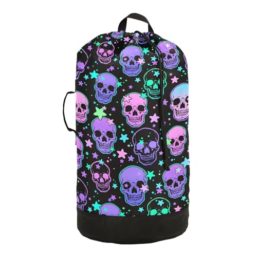 Skulls 229