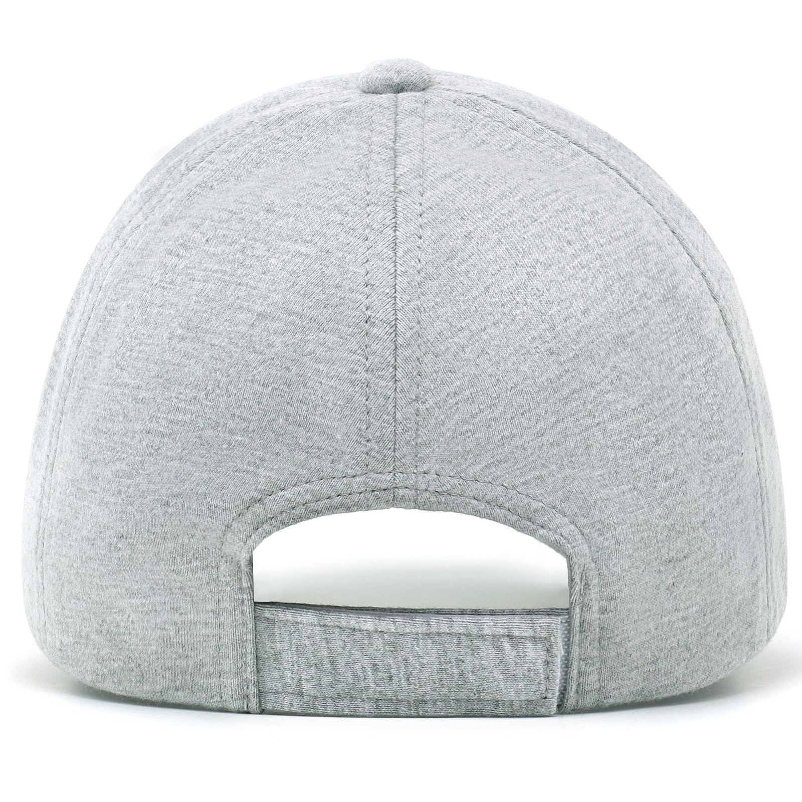 Adjustable Toddler Baseball Cap - Breathable Trucker Sun Hat for Baby Boys & Girls - Perfect for Outdoor Play, Beach, and Summer Activities
