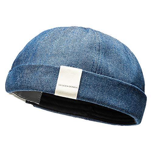 A9-blue