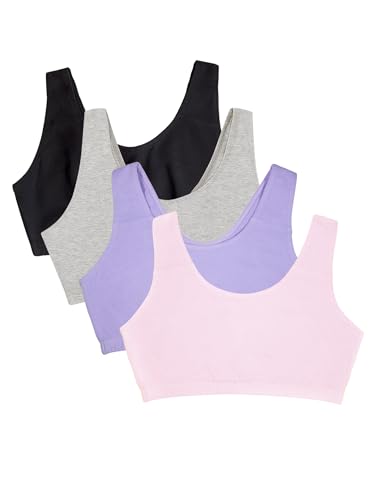 Kitty Pink/Hyacinth/Grey Heather/Black Hue