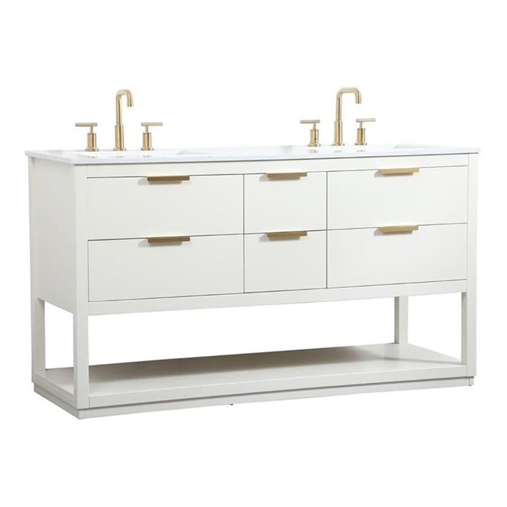 Elegant Larkin 60