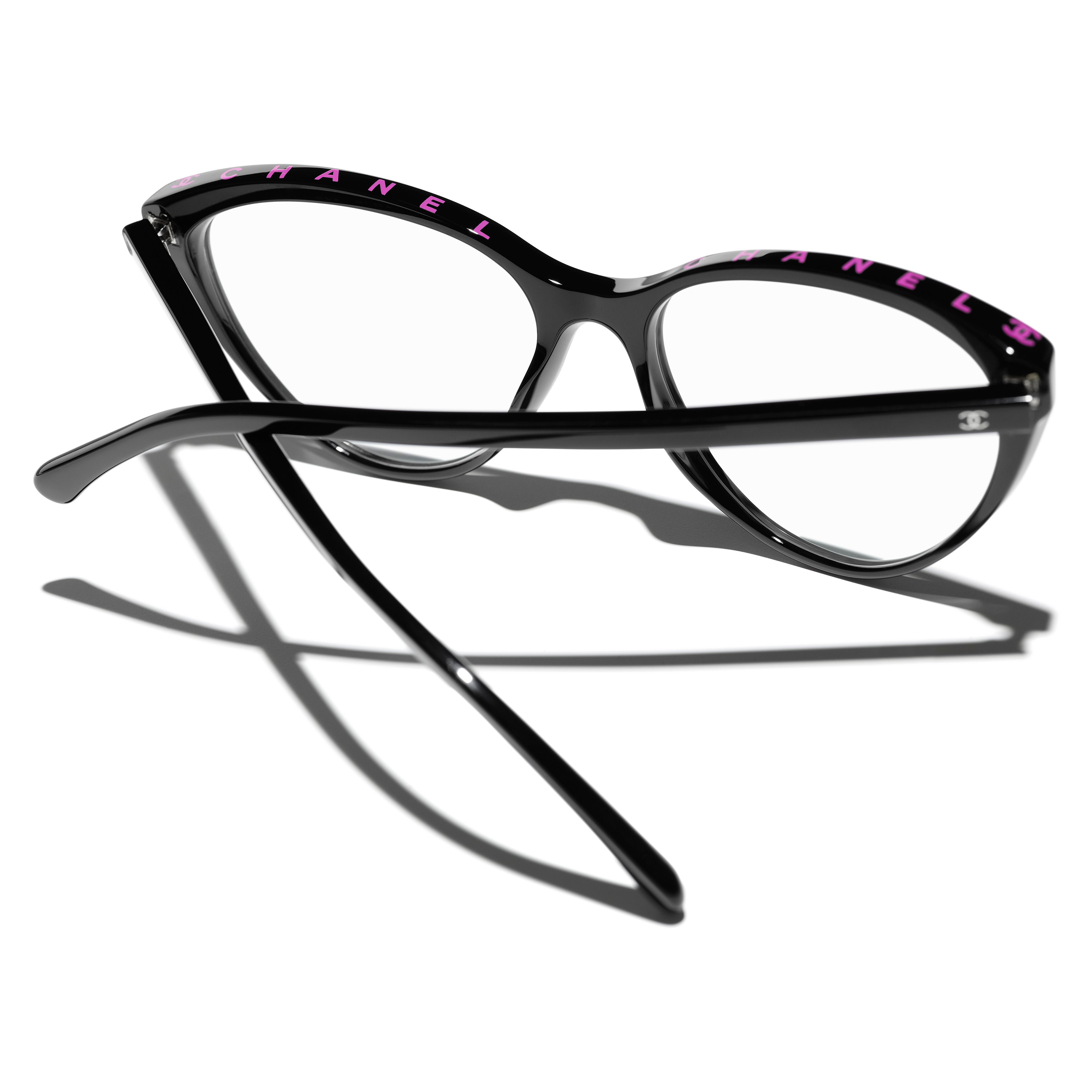 Chanel 3393 Luxury Sunglasses - UV Protection, Classic Design for Women & Men - Perfect for Beach, Driving & Fashion Outfits