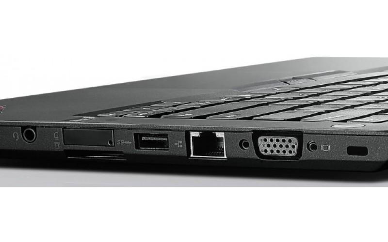 Lenovo ThinkPad T450 14