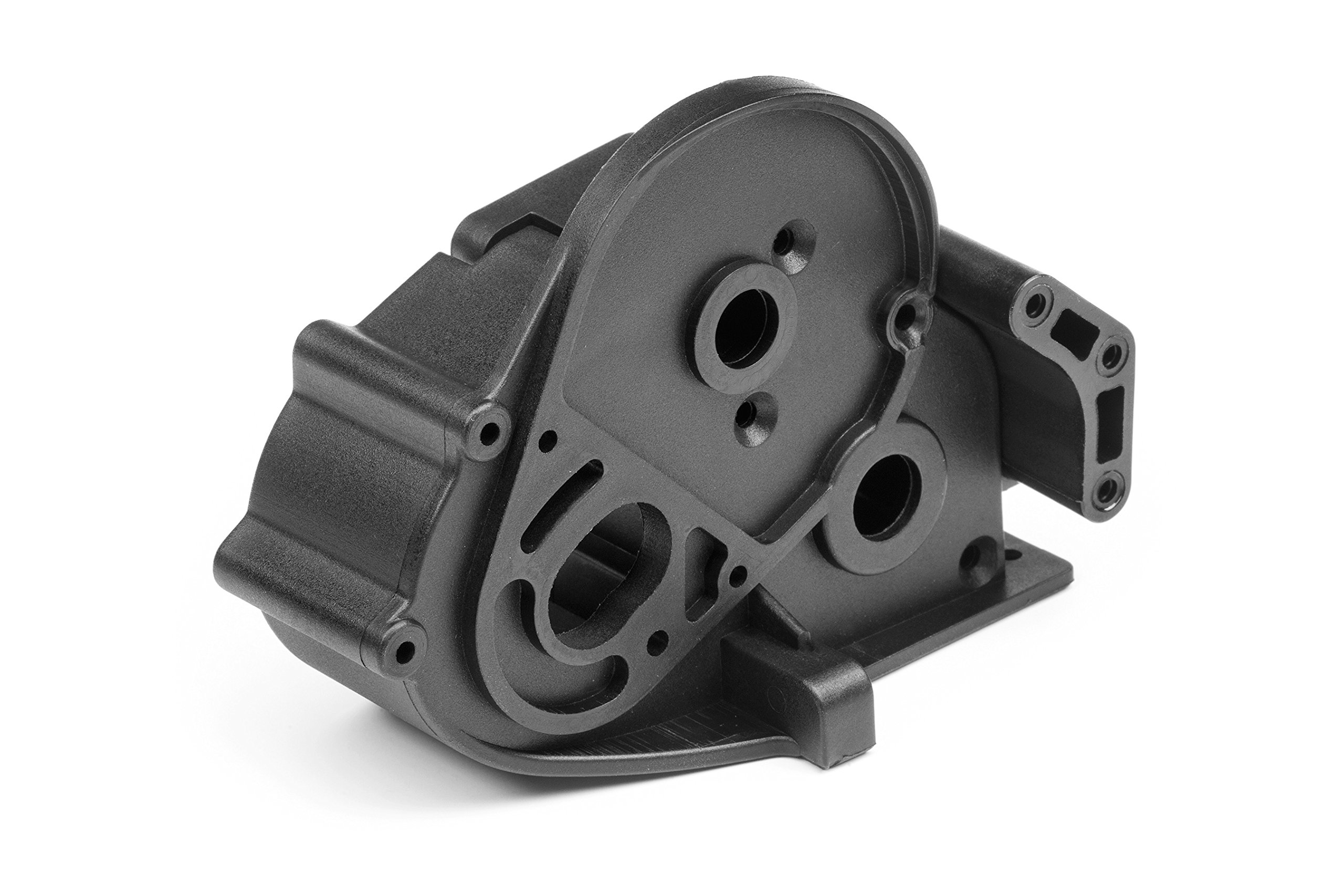 Gear Box Set Jumpshot 115307 - High Performance Gearbox Kit for RC Cars, Drones & DIY Projects | Perfect for Hobbyists, Mechanics & RC Enthusiasts