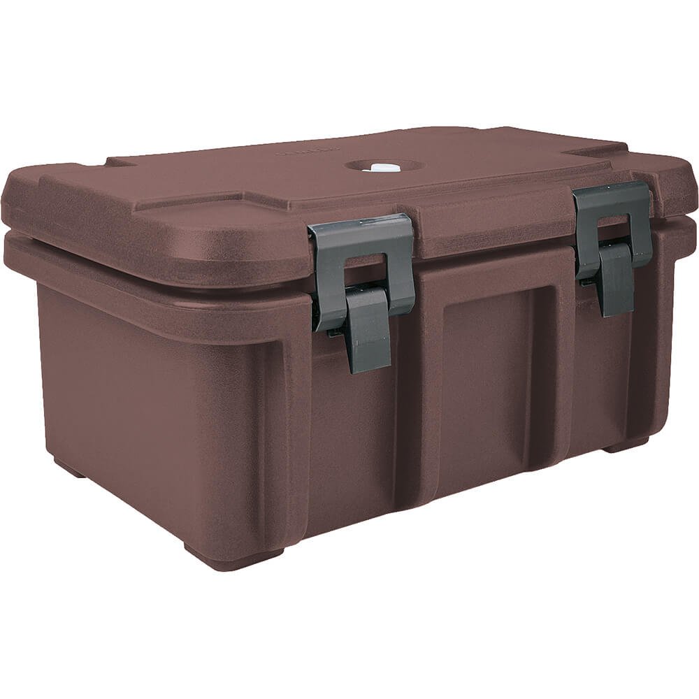 Cambro Insulated Food Carrier for 8