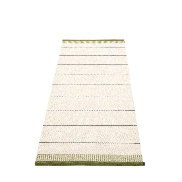 BELLE Outdoor Rugs Collection - Waterproof & Durable Patio Rugs for Garden, Deck, Poolside - Perfect for Backyard, Porch & Outdoor Living Spaces