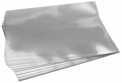 Matfer Bourgeat Professional Baking Sheet for Chocolate Work - Heavy Duty Non-Stick Cookie Pan for Baking, Cooking & Pastry Making - Perfect for Home Bakers & Professional Chefs