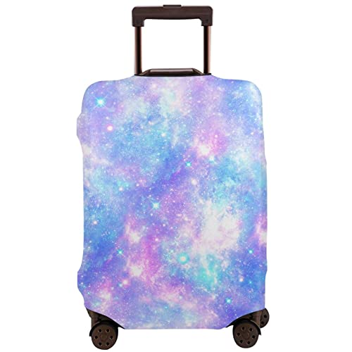 Starry