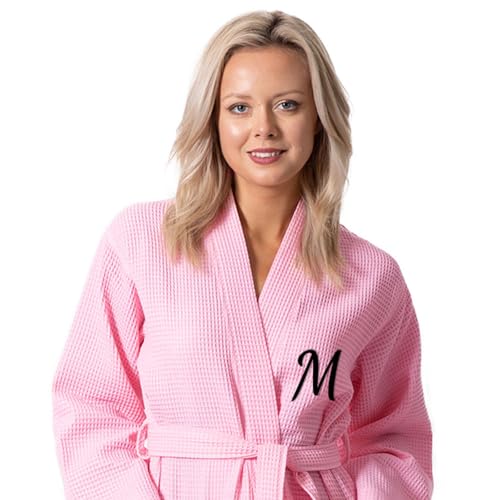 Pink - Personalized