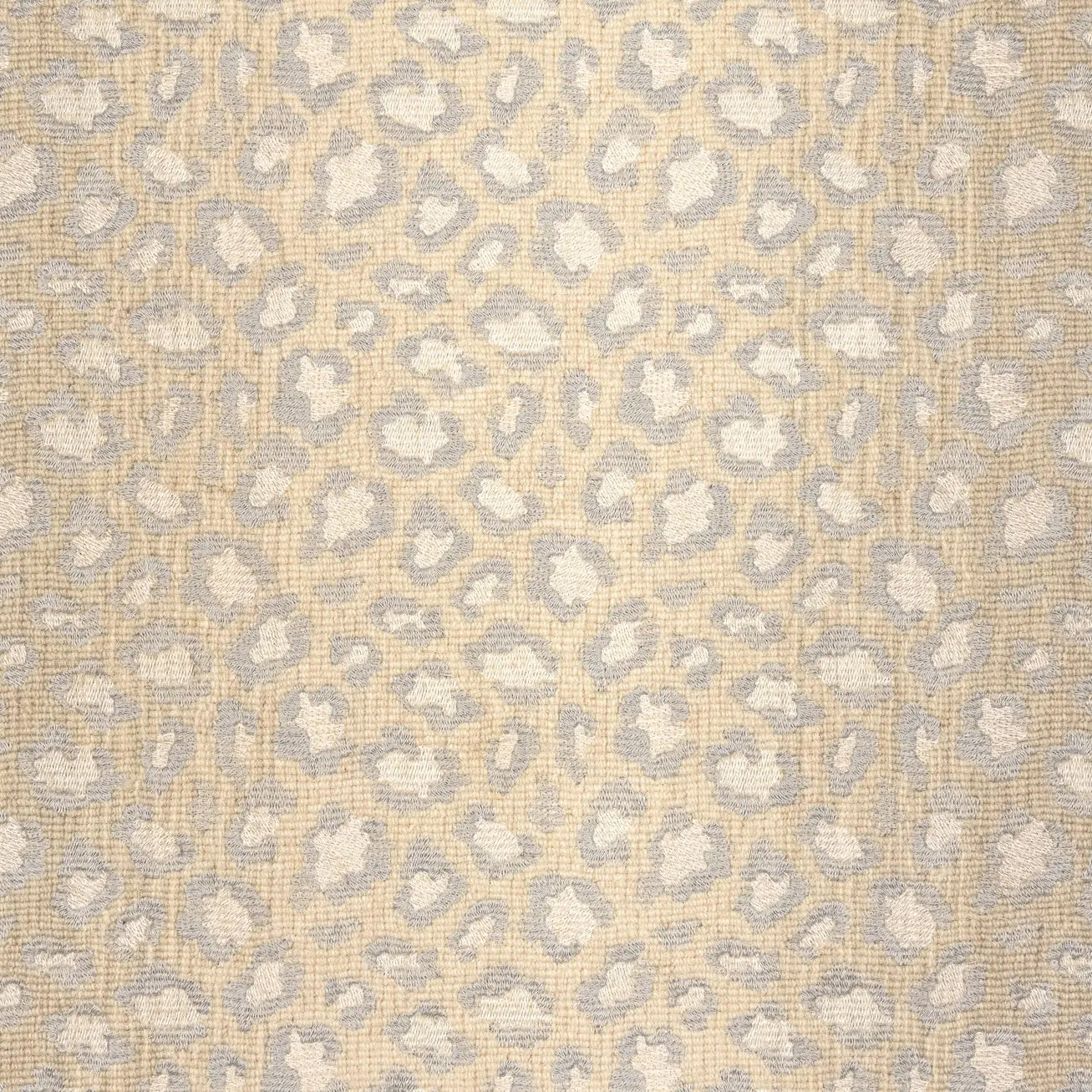Bavaria Flatweave Carpet - Soft & Durable Handwoven Rug for Living Room, Bedroom, or Office - Stylish Home Decor & Floor Covering