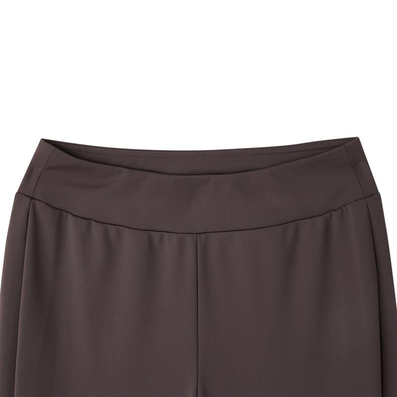 L424W086/04AV Women's Casual Pants - Comfortable & Stylish for Everyday Wear, Office, and Travel