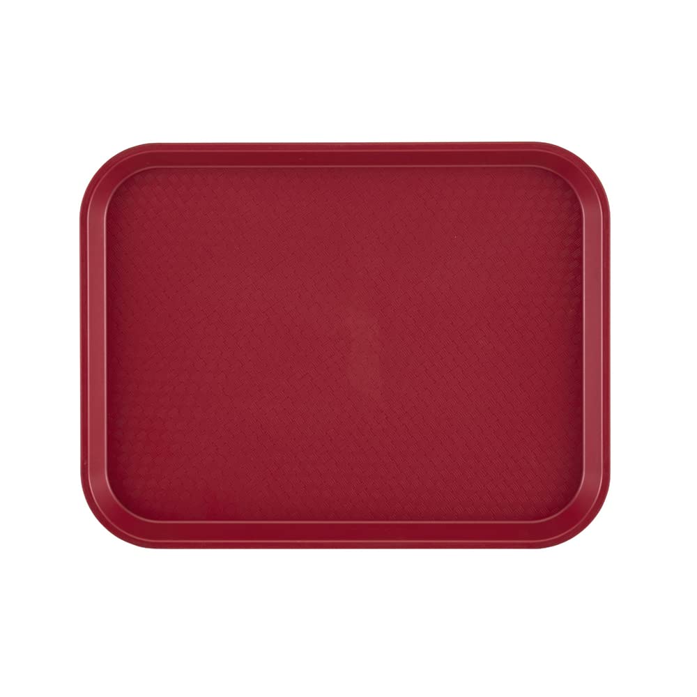Cambro 1216FF167 12
