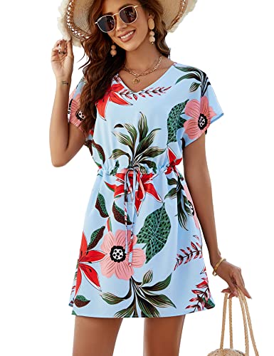 Floral15