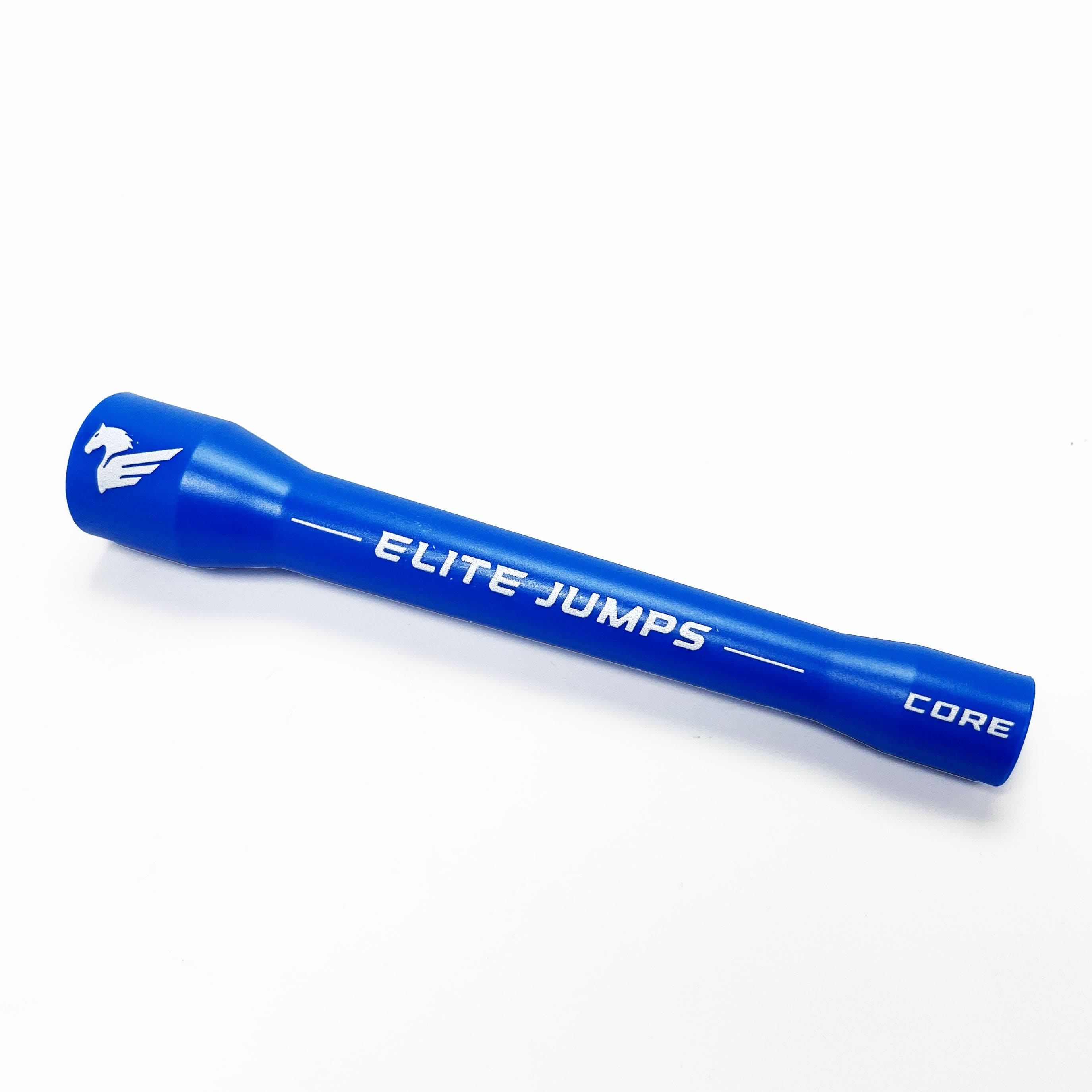 Core 5 Short Handle for Custom Builder - Perfect for DIY Projects & Home Renovations