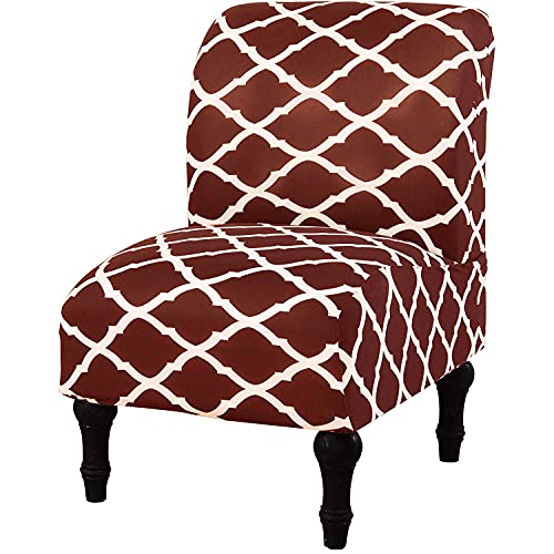 Coffee Plaid