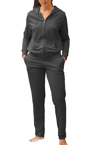 Charcoal-300