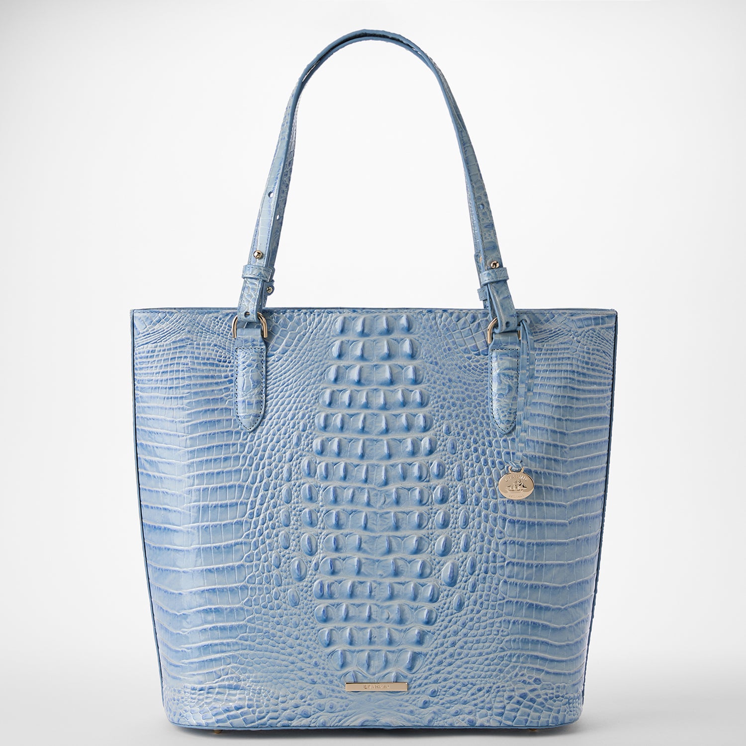 Ezra Heavenly Blue U9515101308 - Premium Quality for Home Decor & Gifting | Perfect for Weddings, Parties & Special Occasions