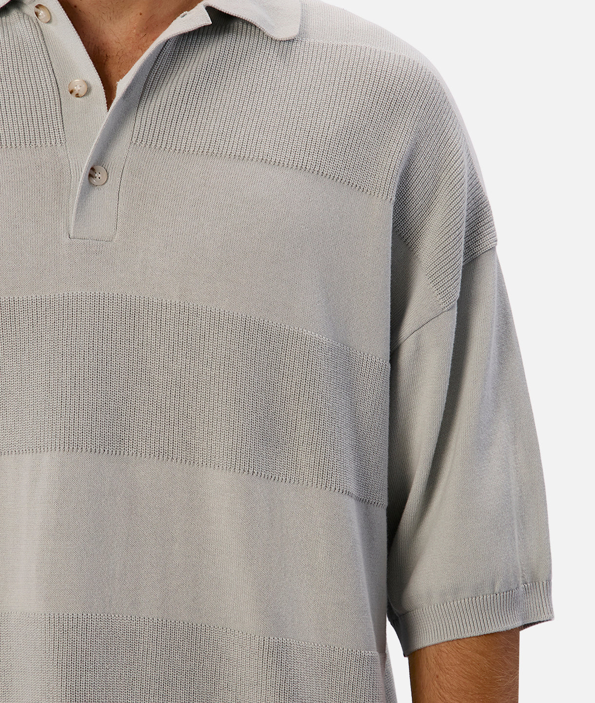 Solana Polo Imperial - Premium Men's Polo Shirt for Business & Casual Wear | Comfortable & Stylish for Office, Golf & Outdoor Activities