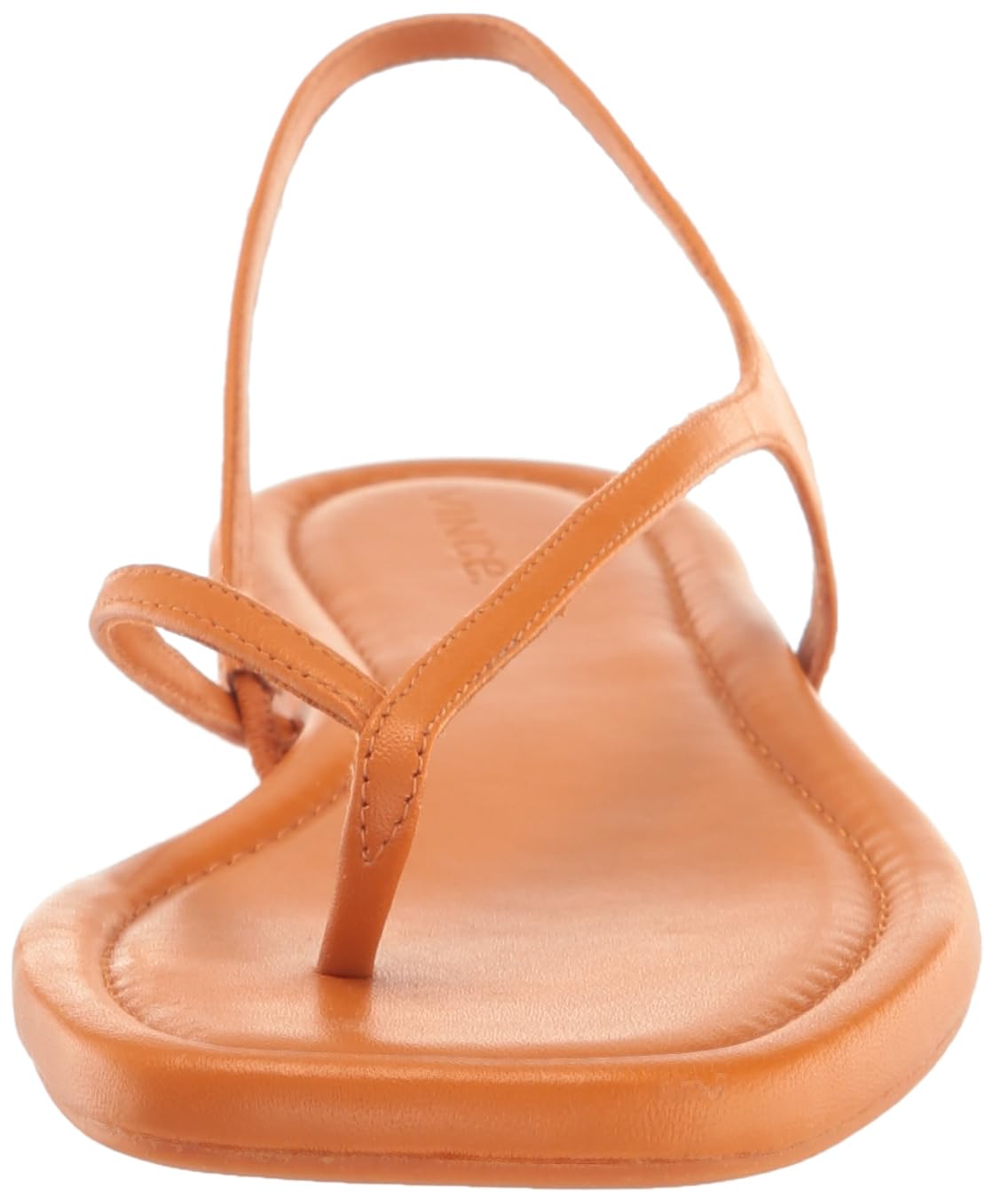 Vince Women's Deana Strappy Sandals - Comfortable Summer Dress Sandals for Women | Perfect for Beach, Wedding & Casual Outings