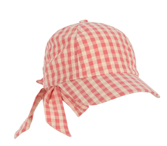 FLAMINGO CHECK