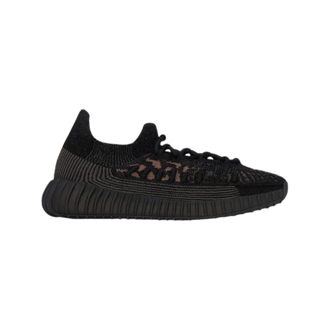 Adidas Yeezy Boost 350 CMPCT Slate - Men's Running Shoes for Comfort & Style | Perfect for Jogging, Gym Workouts & Casual Wear
