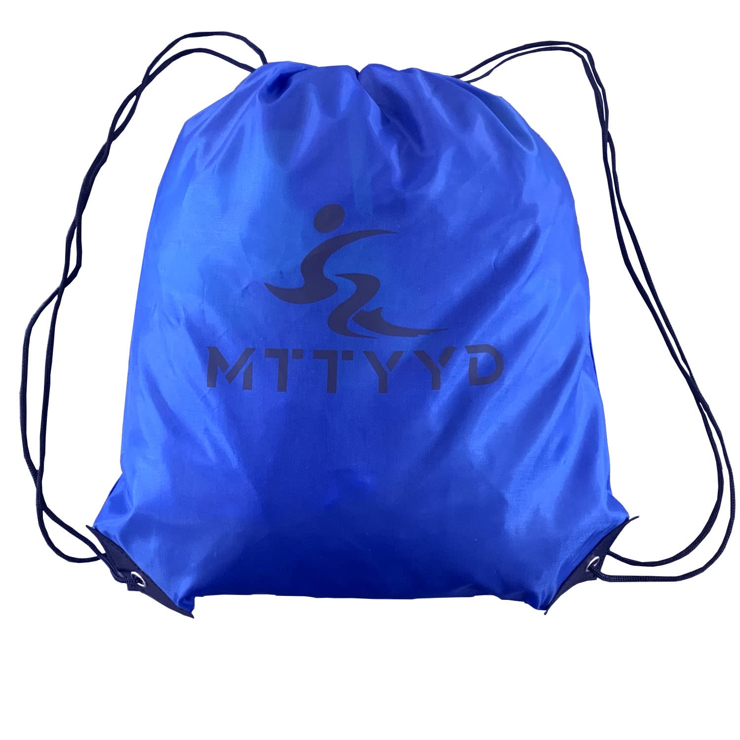 Breathable Nylon Mesh Soccer Training Vests for Adults & Youth - Numbered Practice Pinnies & Bibs for Team Drills, Scrimmages & Sports Activities