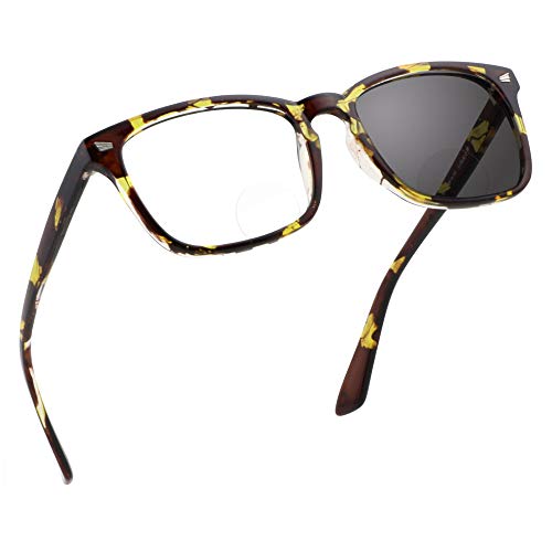 Sb_uptown_yellow Tortoise