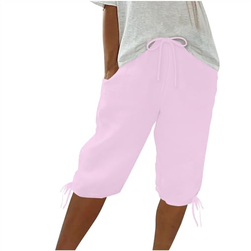 05 Pink