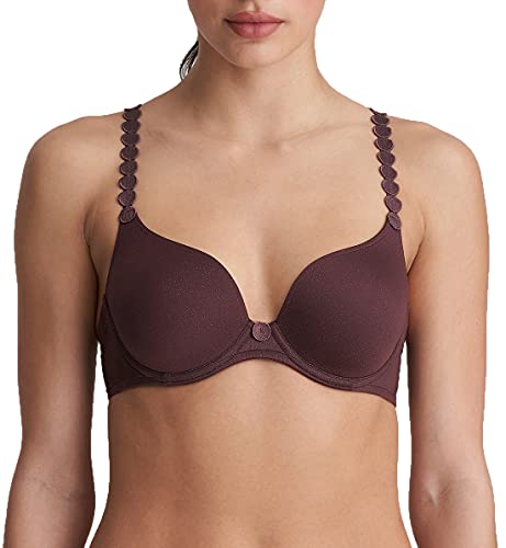 Aubergine