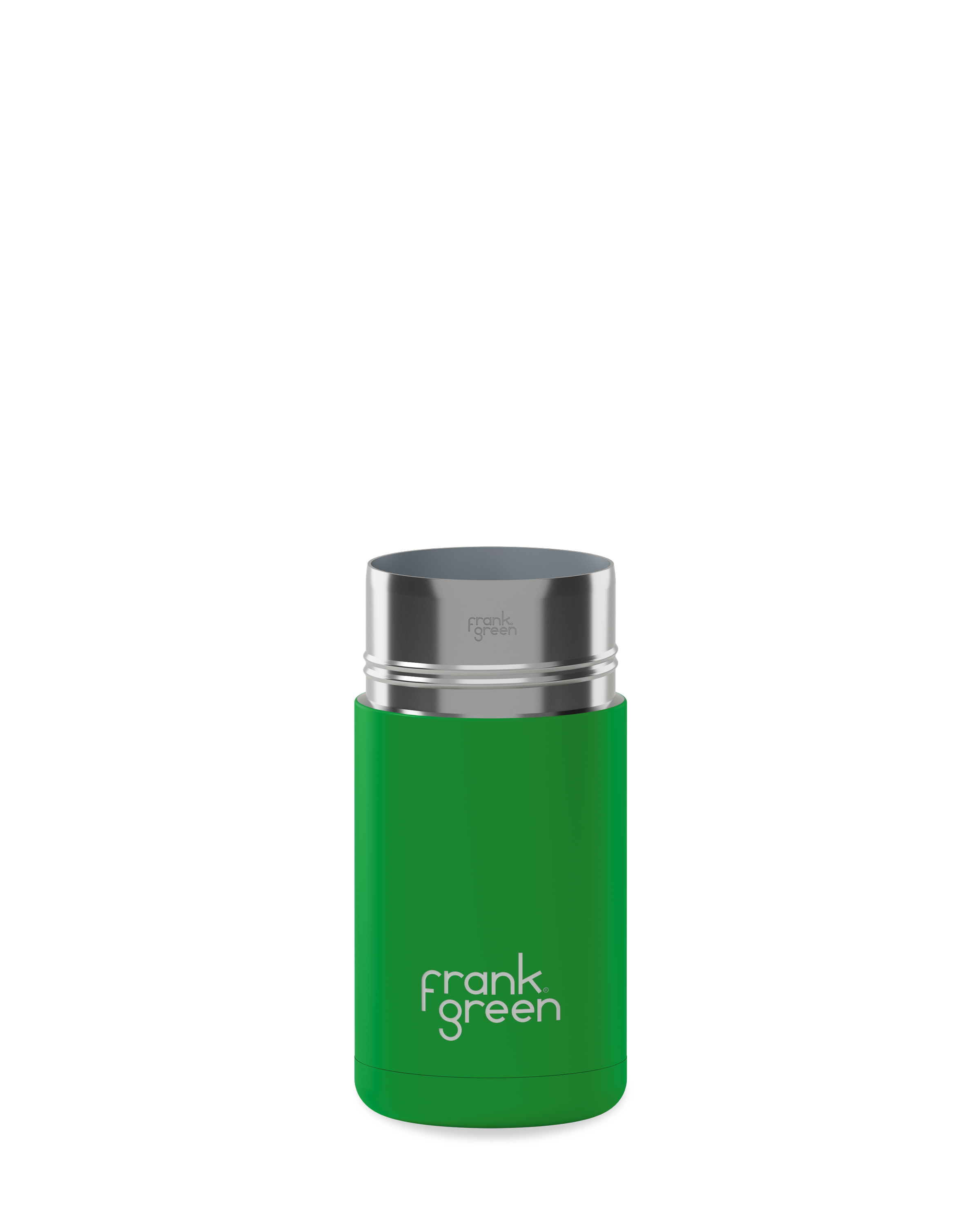 12oz Ceramic Reusable Coffee Cup with Lid - 355ml Insulated Travel Mug for Hot & Cold Drinks - Perfect for Office, Commuting, and Outdoor Activities