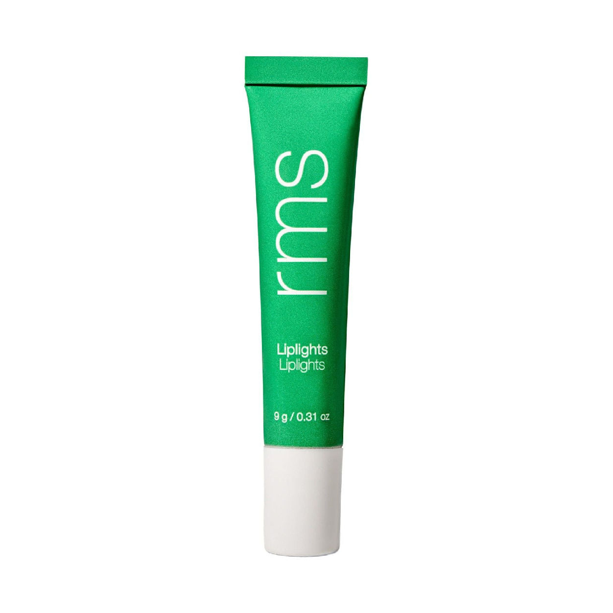 Liplights Cream Lip Gloss - Chameleon Color Changing Lipstick, Hydrating & Plumping Lip Gloss for Women | Perfect for Date Night, Parties & Everyday Wear