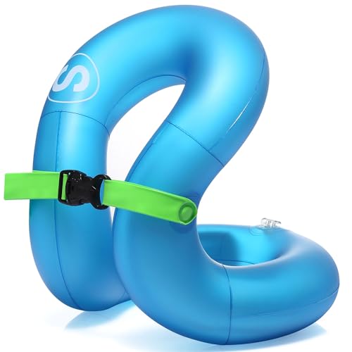 Blue-S