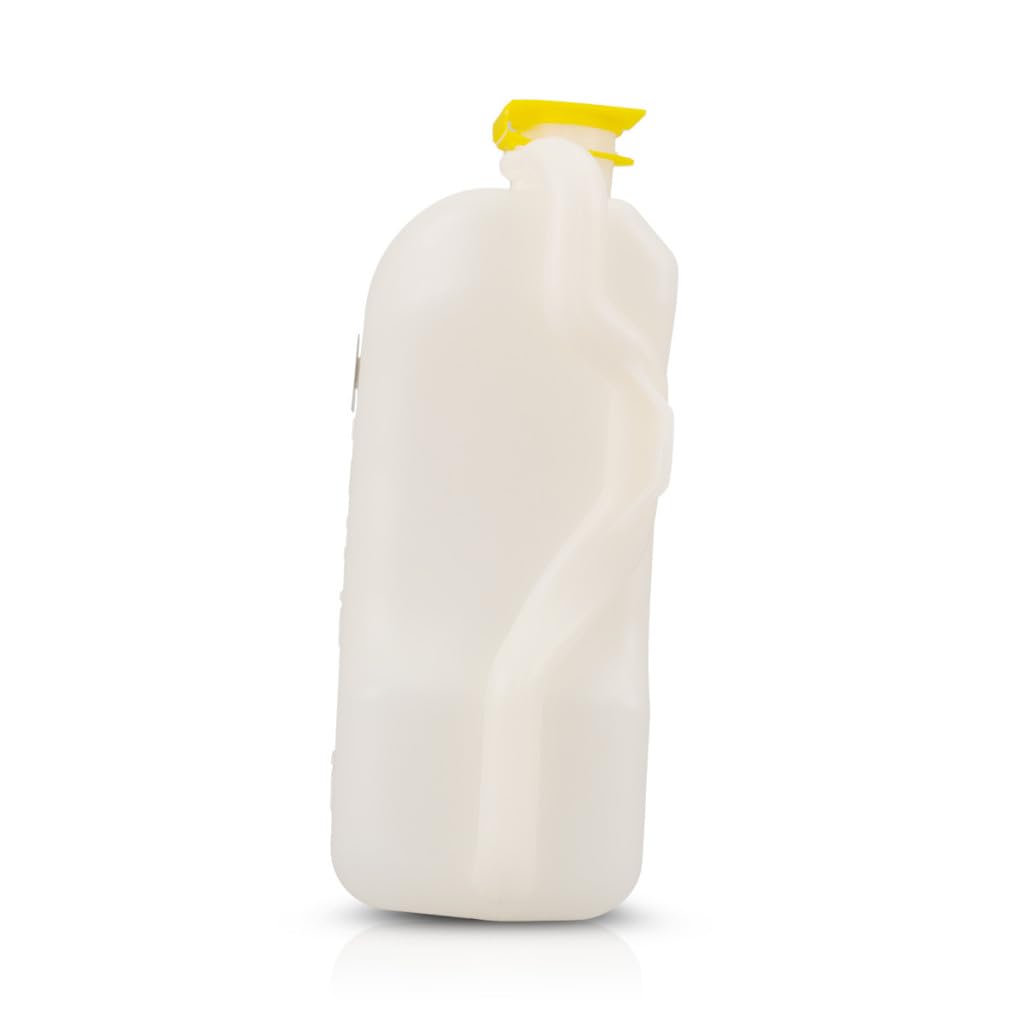 Dodge D100 D150 D200 D250 D300 D350 D400 D450 Coolant Reservoir Tank with Cap 1978-1993 - Replacement Part CH3014113 52027784 - Perfect for Engine Cooling System Maintenance & Repair
