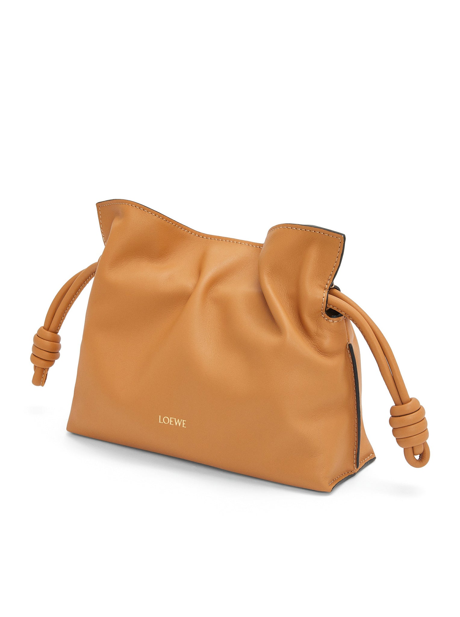 Flamenco Mini Clutch Bag - Elegant & Compact Evening Purse for Women | Perfect for Parties, Weddings & Special Occasions