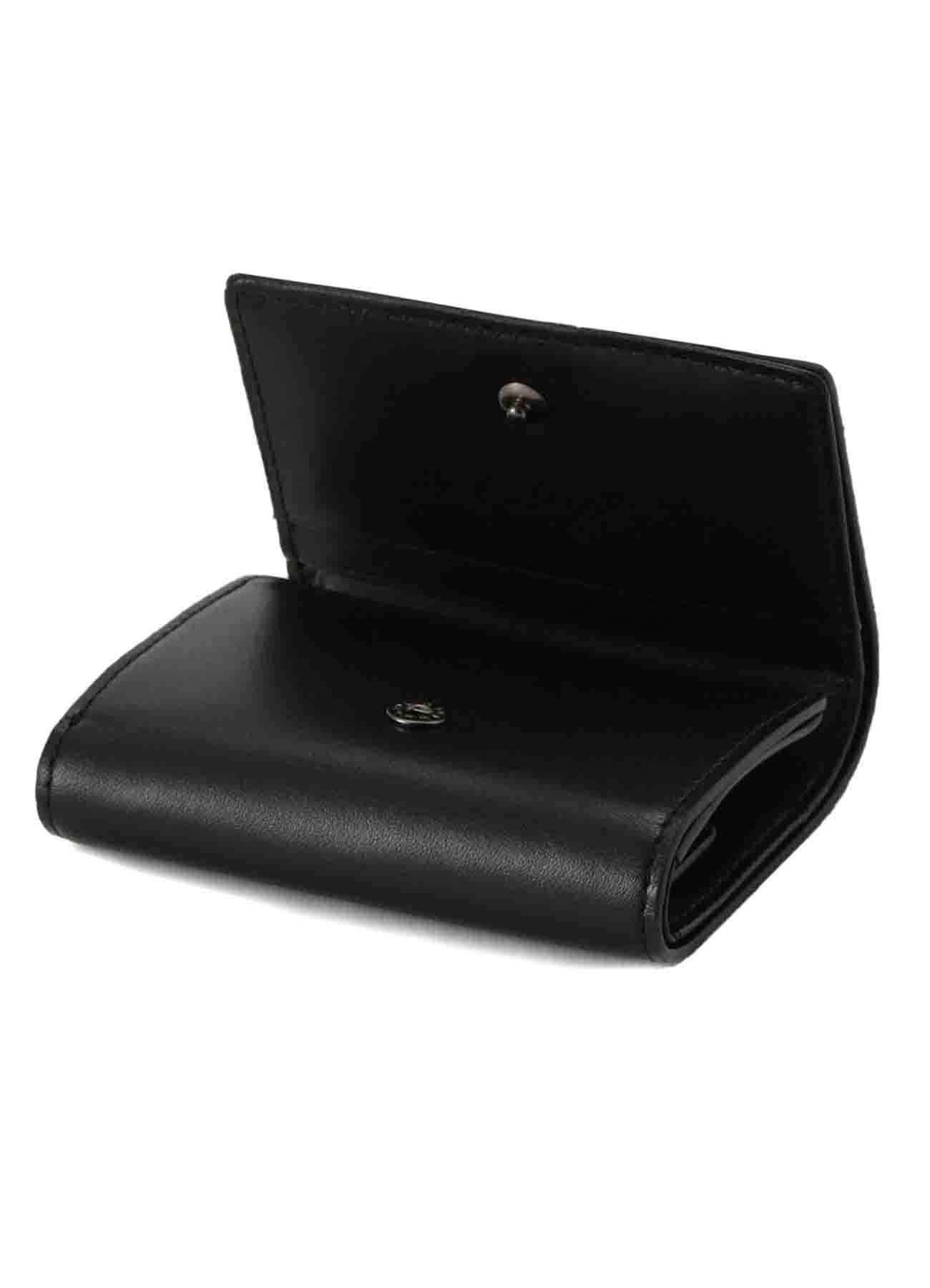 Da A96 793 1 - High-Quality Replacement Part for Automotive Repair | Perfect for DIY Mechanics and Professional Technicians
