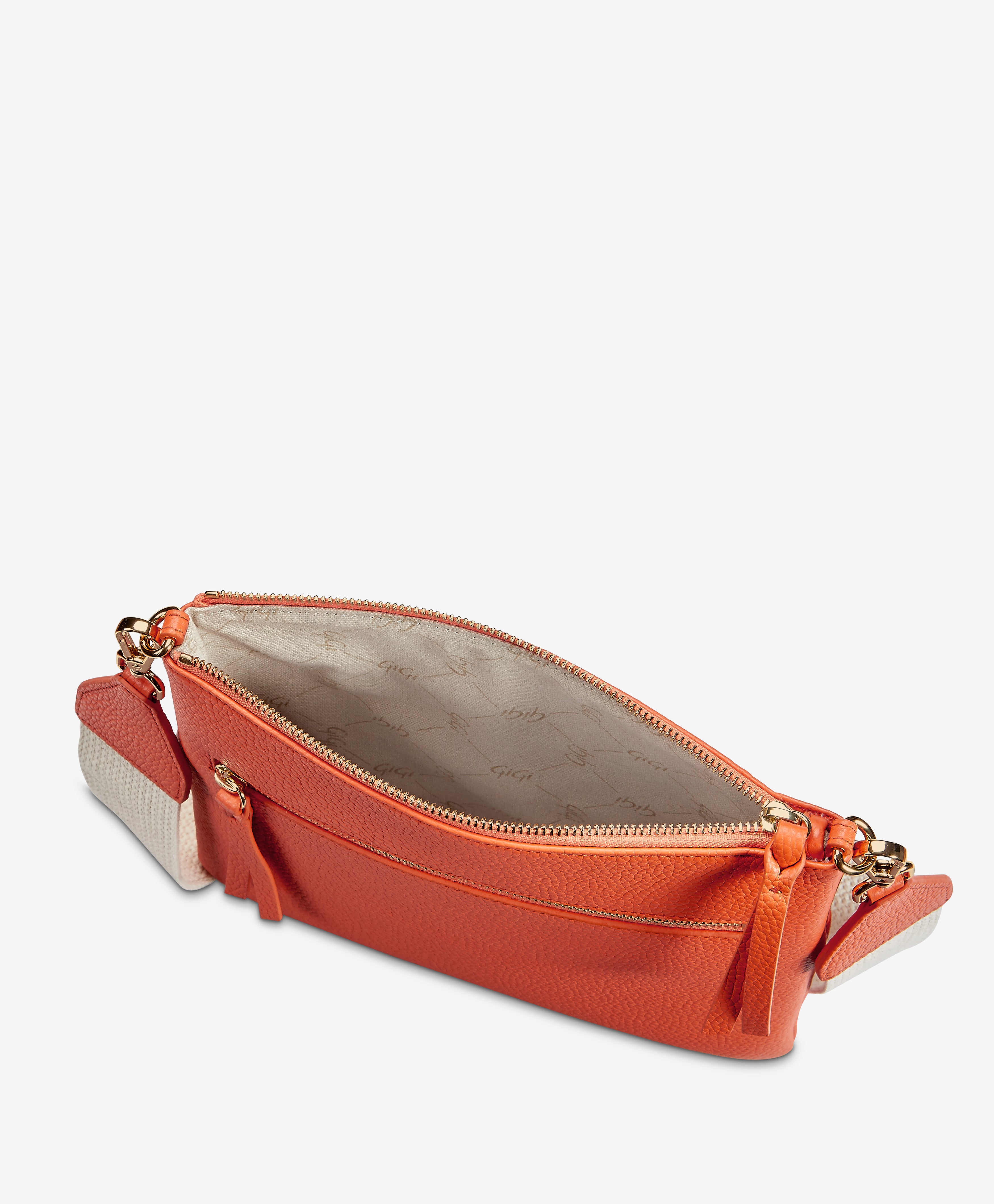 Stylish & Durable Messenger Bag for Men & Women - Perfect for Work, Travel & Daily Commute | Waterproof & Spacious Design