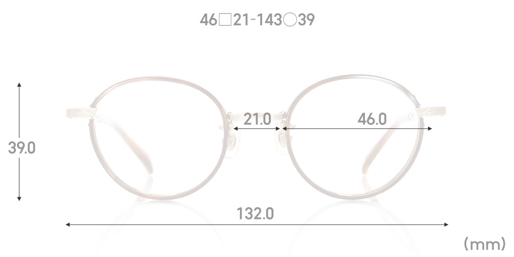 Classic U148 84 - Premium Quality for Everyday Use | Perfect for Home, Office & Travel