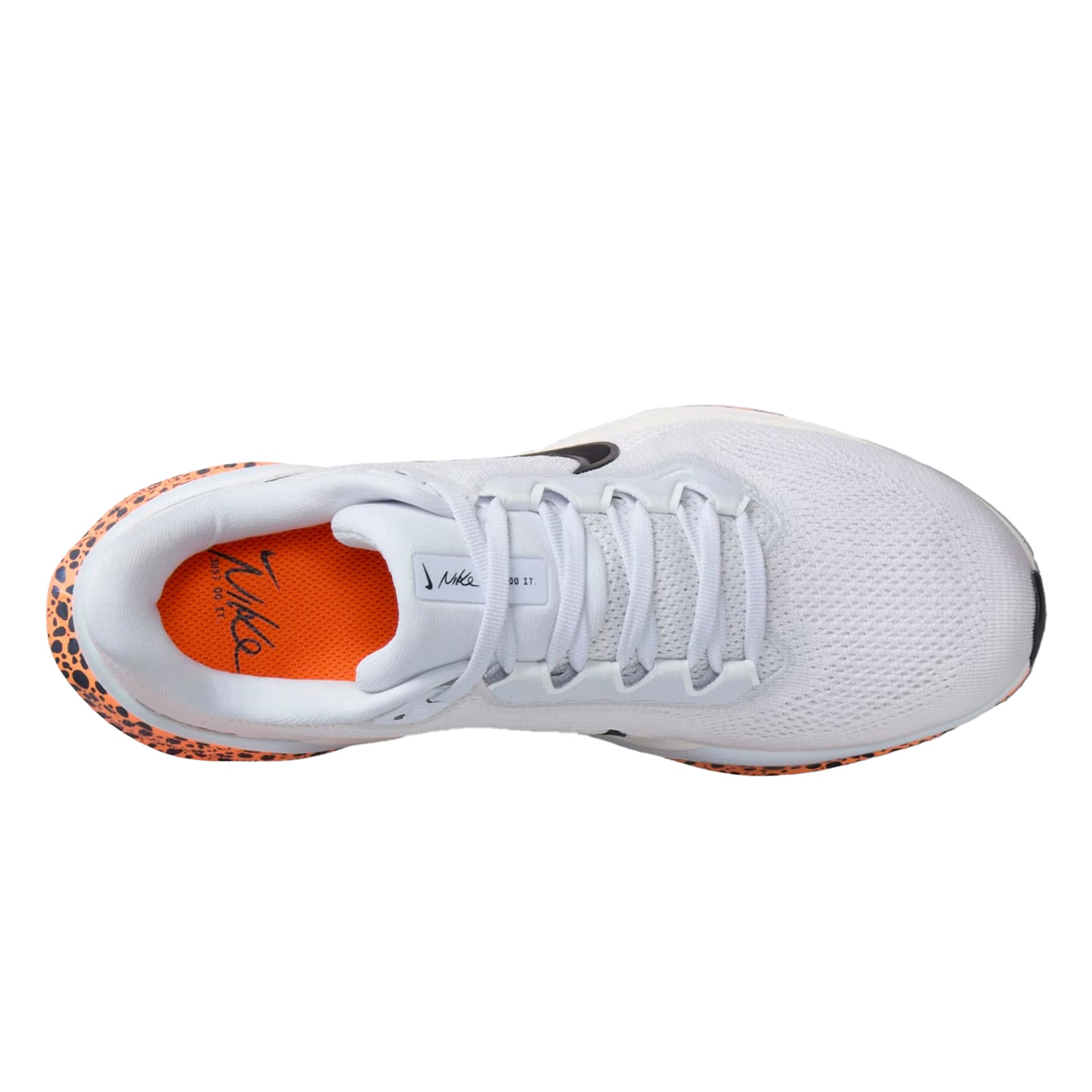 Nike Pegasus 41 Electric Women's Running Shoes - Lightweight Cushioned Sneakers for Jogging, Training & Gym Workouts