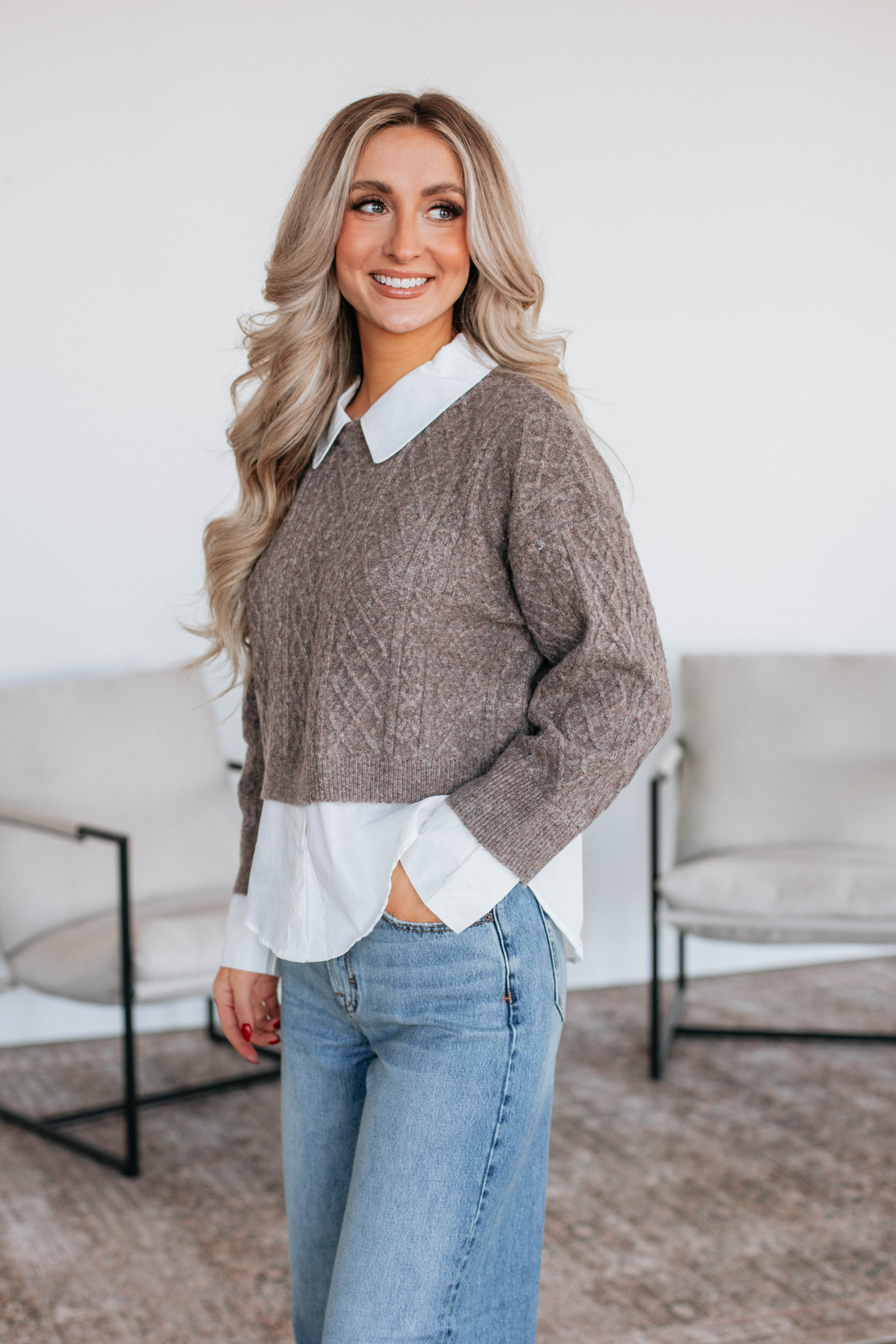 Cleared My Schedule Top - Stylish Casual T-Shirt for Men & Women | Perfect for Everyday Wear, Work, and Weekend Outings