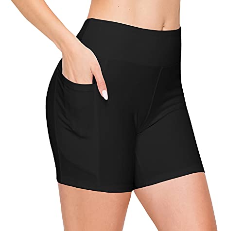 Jsbk5-1170a / Black