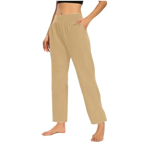 J-083 Khaki